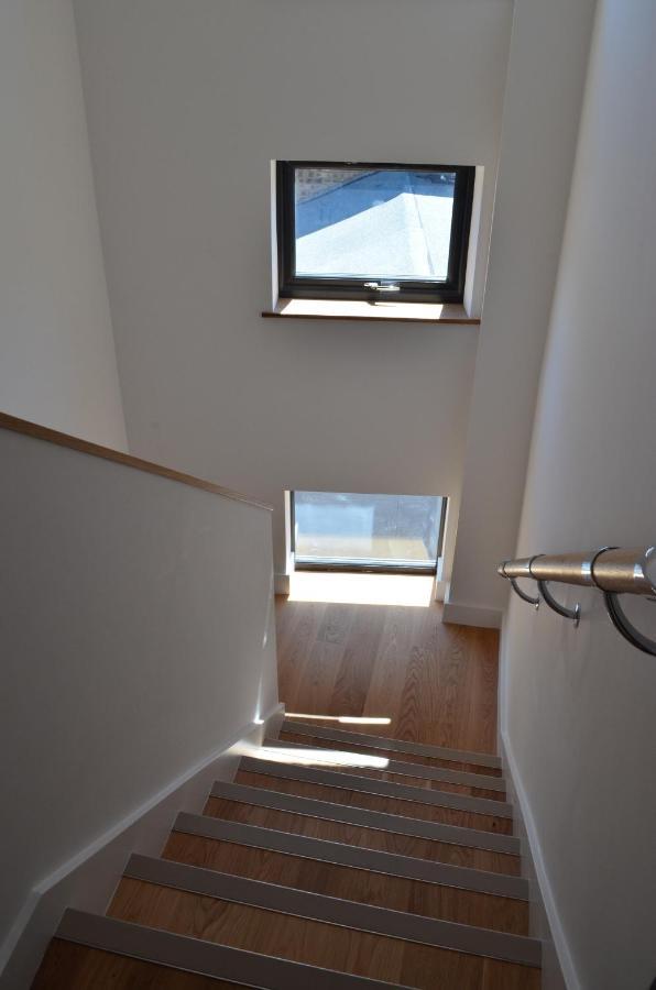 Deluxe And Modern Studio Apartment In Sydenham London Luaran gambar